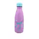 cola bottle